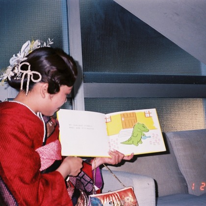 村崎玲巨が撮影したイベント/スナップ撮影/人物撮影の写真