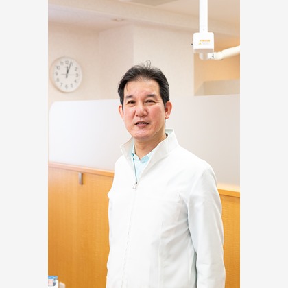 滋賀淳が撮影した「:albumName」の写真