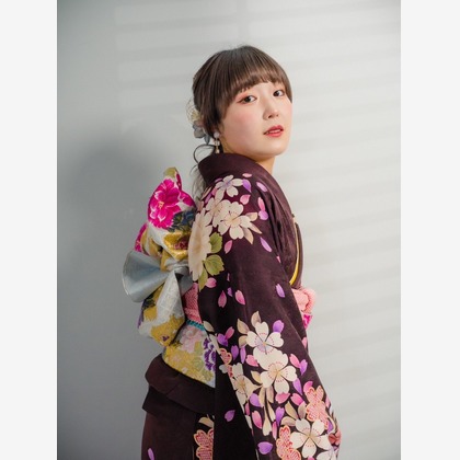 いいだが撮影したウェディングや家族、ビジネスの写真