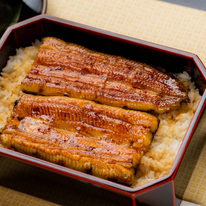 山中菜摘が撮影した「:albumName」の写真