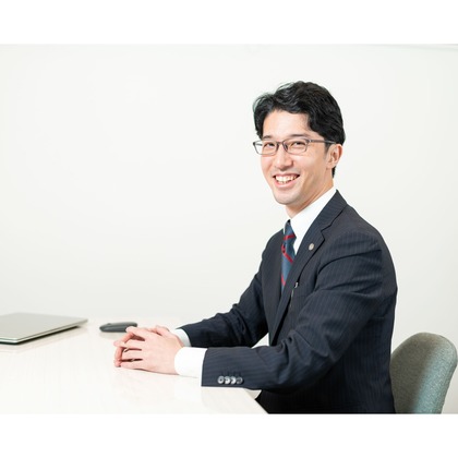 クリエイティブツリーが撮影した「:albumName」の写真