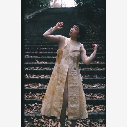 村崎玲巨が撮影した商品/物撮り/人物撮影の写真