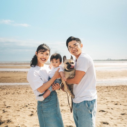 大久保佑華が撮影した「:albumName」の写真