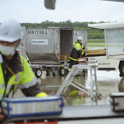 笠井鉄正写真事務所が撮影した「:albumName」の写真