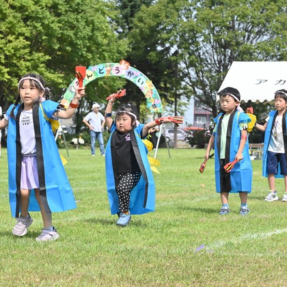 オフィス 芦野が撮影したウェディングや家族、ビジネスの写真