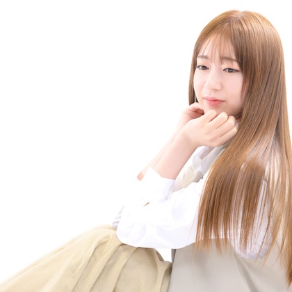 中川昌幸が撮影したウェディングや家族、ビジネスの写真