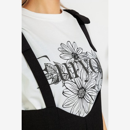 関場優太が撮影した「:albumName」の写真