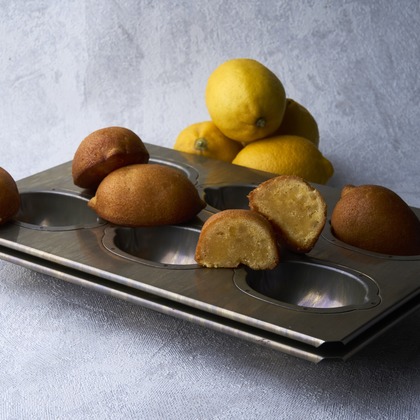 森田寫眞館が撮影した「:albumName」の写真