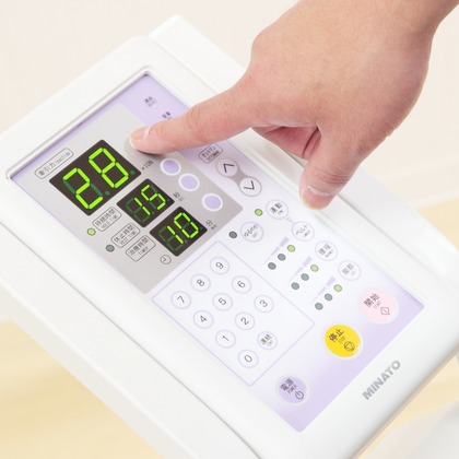 森安　照が撮影した「:albumName」の写真