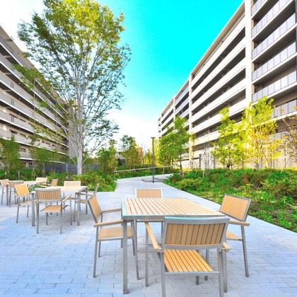 スタジオエゴイストが撮影したウェディングや家族、ビジネスの写真