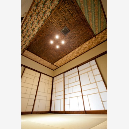 フォトパークが撮影した店舗/オフィス/サロン撮影/イベント/スナップ撮影/料理撮影/商品/物撮り/不動産/竣工の写真