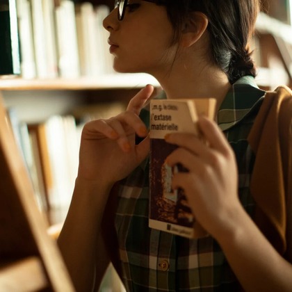 白井由香里写真事務所が撮影した人物撮影の写真