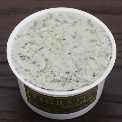 森安　照が撮影した「:albumName」の写真