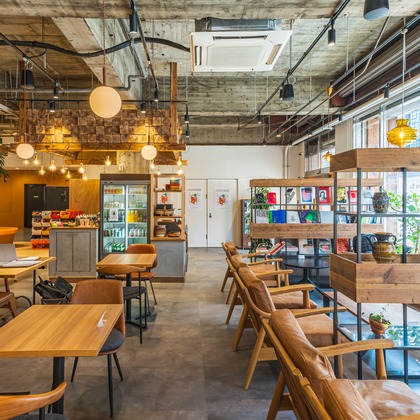 武内ピクチャーズが撮影したウェディングや家族、ビジネスの写真