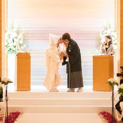 PIC WEDDING PHOTO（岩本 竜弥）が撮影したウェディングや家族、ビジネスの写真