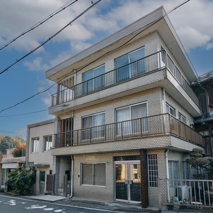 内村 円が撮影した店舗/オフィス/サロン撮影の写真