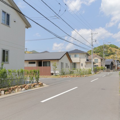 河本翔子が撮影した店舗/オフィス/サロン撮影の写真