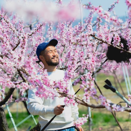 umimoyamamoworksが撮影した「:albumName」の写真