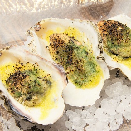 エンリッチ フォトグラフィーが撮影した料理撮影の写真