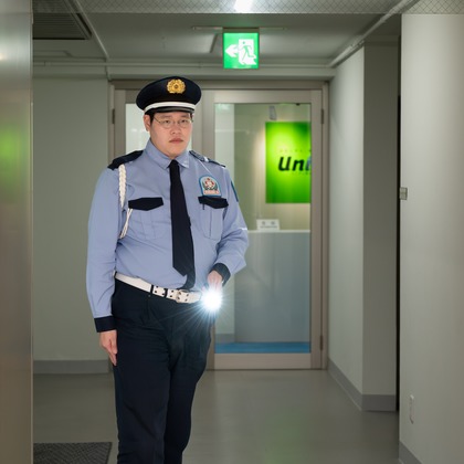 オフィス 芦野が撮影したウェディングや家族、ビジネスの写真