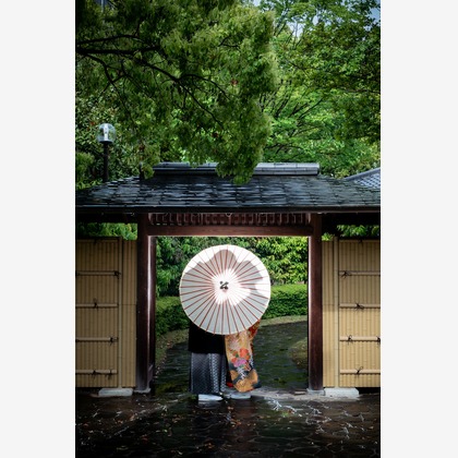 66 atelierが撮影した「ブライダル」の写真