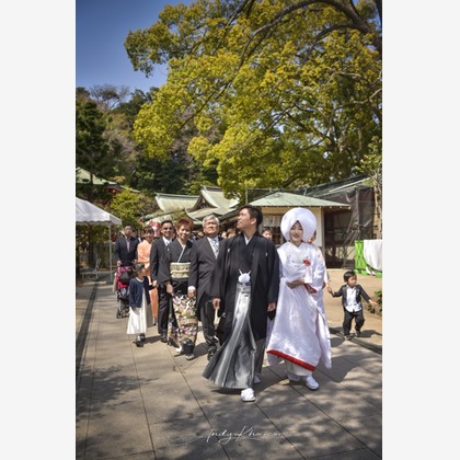 Andy Khoが撮影した「:albumName」の写真