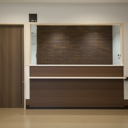 SMILE PHOTOが撮影した不動産/竣工の写真