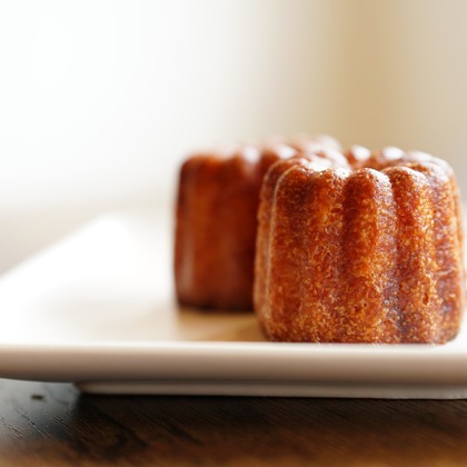 出張撮影のメモリーズが撮影した「カフェコッソリ様 宣材撮影」の写真