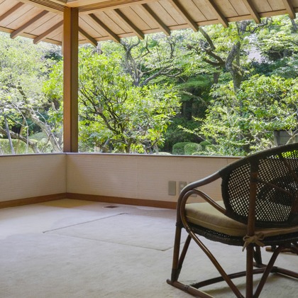 NATSUKIが撮影した店舗/オフィス/サロン撮影/不動産/竣工の写真