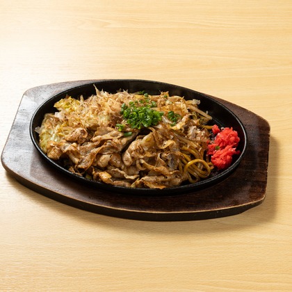 studio aluc ~スタジオ アルク~が撮影した「:albumName」の写真