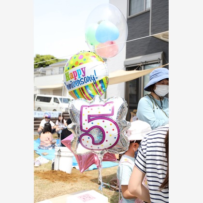 なかがわさとみが撮影した「:albumName」の写真