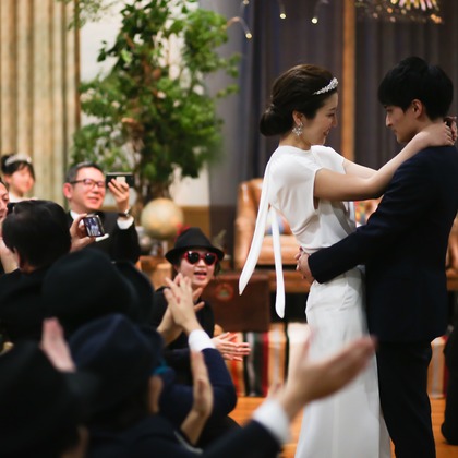 スタジオカドルが撮影したウェディングや家族、ビジネスの写真