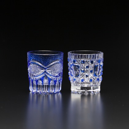 株式会社スタジオカールが撮影した「:albumName」の写真