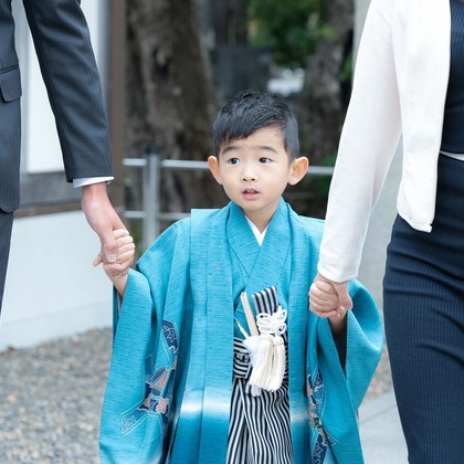 Photography_KanaUが撮影した「:albumName」の写真