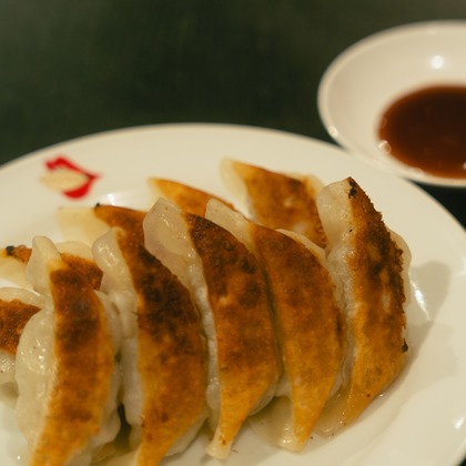 Tatsuyaが撮影した「:albumName」の写真