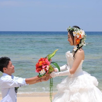 Wedding, Bridal Photos taken by Avenir