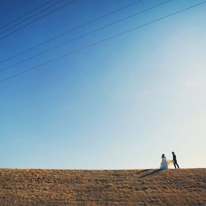 Photo of  taken by elle pupa