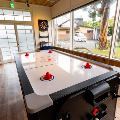 鈴木美咲が撮影した「:albumName」の写真