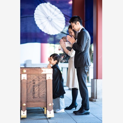 サキヤマ リエが撮影した「:albumName」の写真