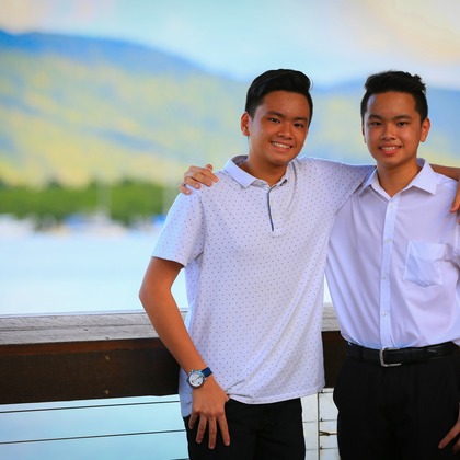 ケアンズ レンズ フォトグラフィーが撮影した「:albumName」の写真