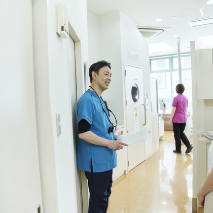 吉本悠哉が撮影した店舗/オフィス/サロン撮影の写真