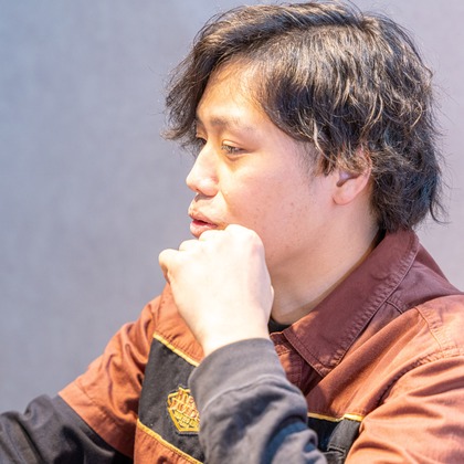 高田　悟が撮影した店舗/オフィス/サロン撮影の写真