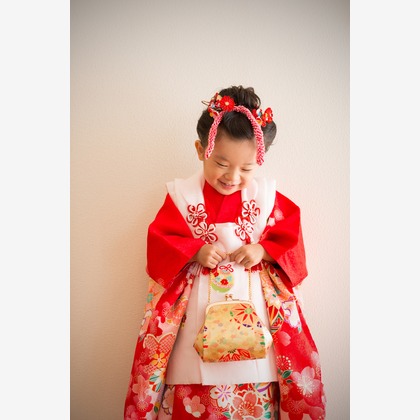 デグチマミが撮影したマタニティフォト/家族写真の出張撮影/七五三フォト/お宮参りの写真