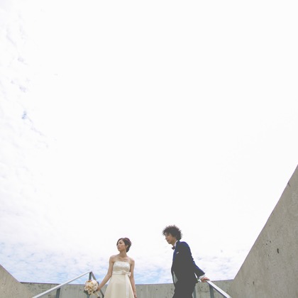 Studio LDK が撮影した「:albumName」の写真