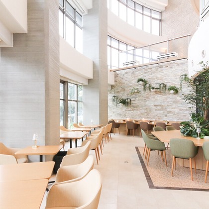 世登理恵が撮影したその他の写真