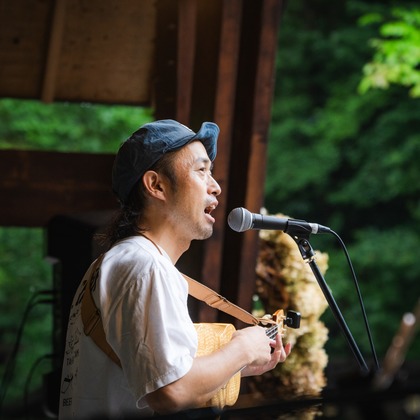 吉本悠哉が撮影したイベント/スナップ撮影の写真