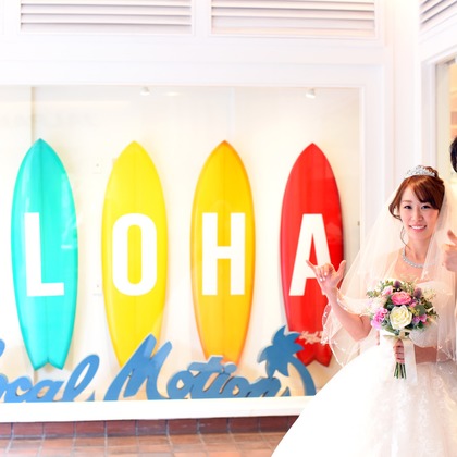 Photo of  taken by TOMOPHOTOHawaii
