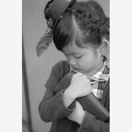 〜Gardenia.m.photo〜が撮影した家族写真の出張撮影の写真