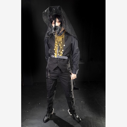 ならもとかずやが撮影した「:albumName」の写真