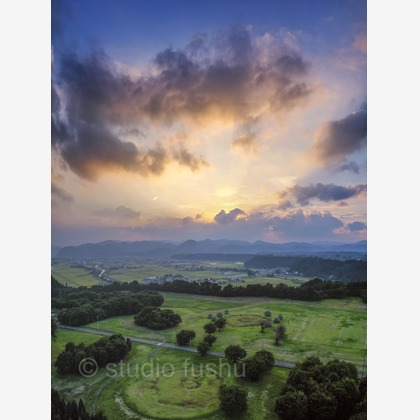 studio風集が撮影したその他の写真